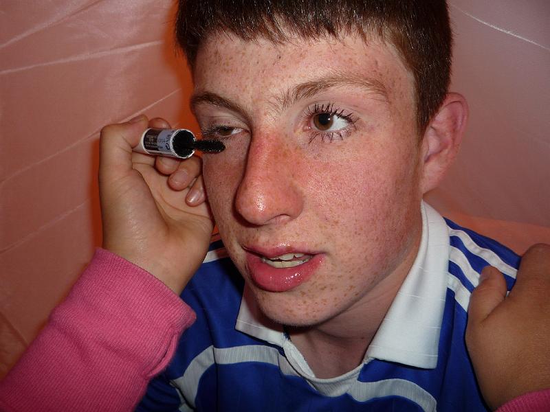 Zeltlager 2009 1133.jpg